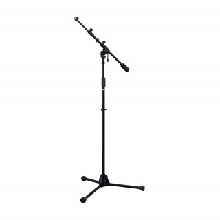 TAMA Telescoping Boom Stand MS736BK 麥克風架